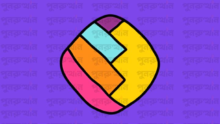 গণছাঁইটাই-চলছে-শেয়ারচ্যাটে-২০-শতাংশ-কর্মীর-চাকরি-যাবে